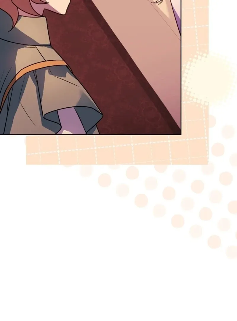 The Lady Needs a Break Chapter 185 page 143 - 