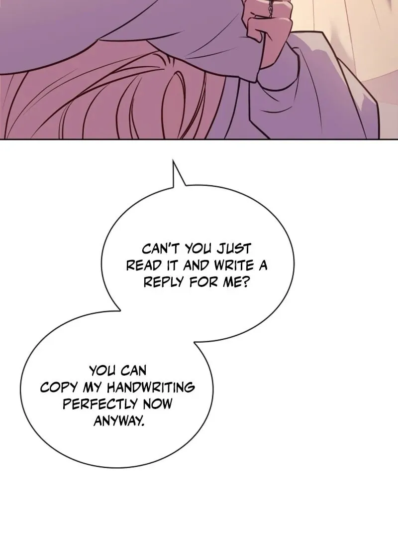 The Lady Needs a Break Chapter 185 page 145 - 