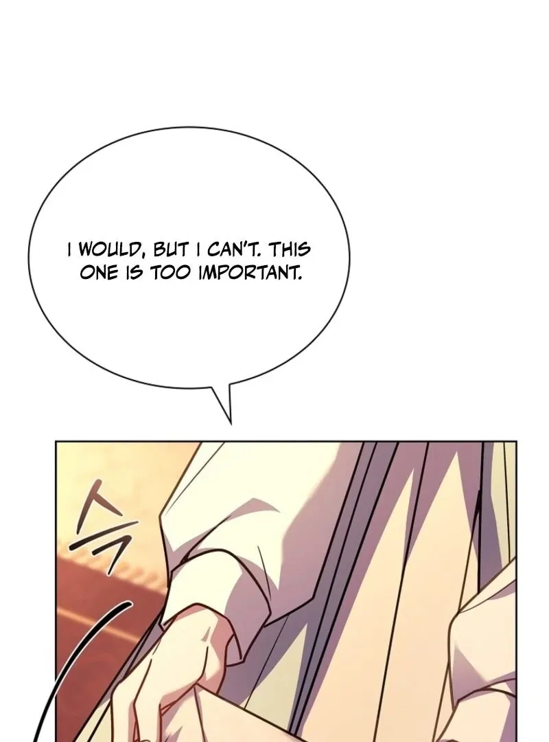 The Lady Needs a Break Chapter 185 page 146 - 