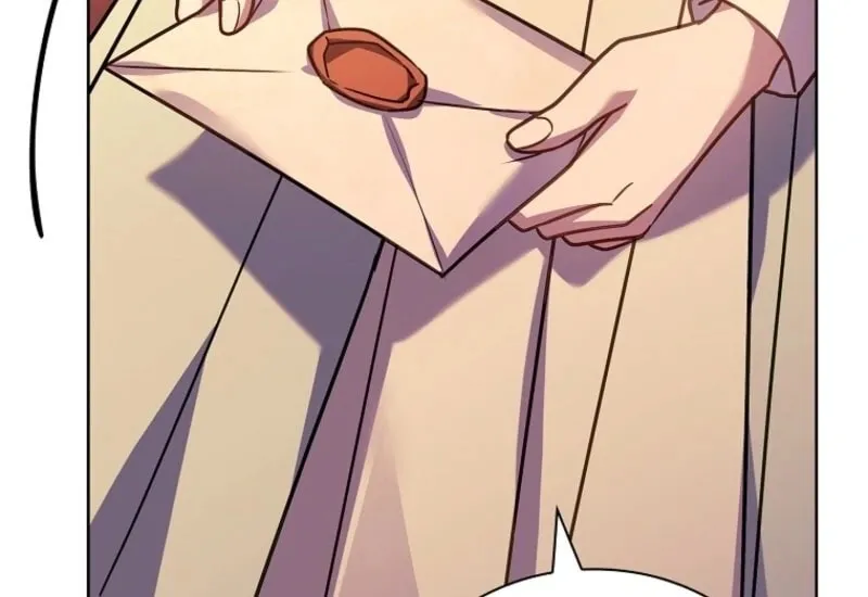The Lady Needs a Break Chapter 185 page 147 - 
