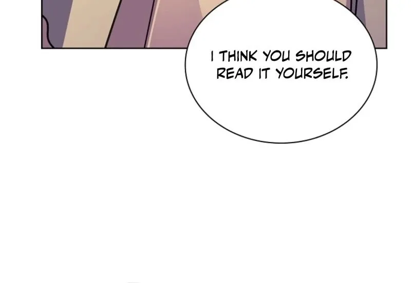 The Lady Needs a Break Chapter 185 page 148 - 