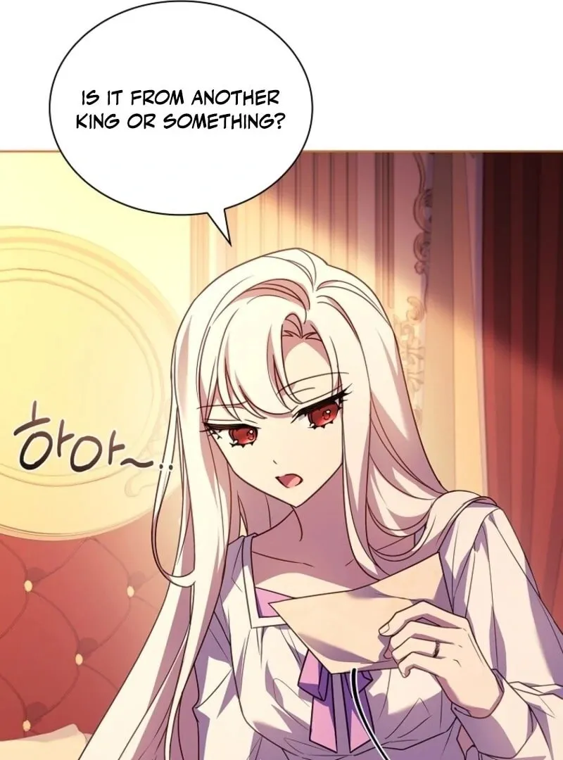 The Lady Needs a Break Chapter 185 page 149 - 