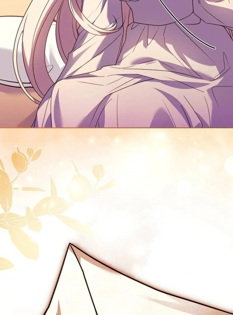 The Lady Needs a Break Chapter 185 page 150 - 