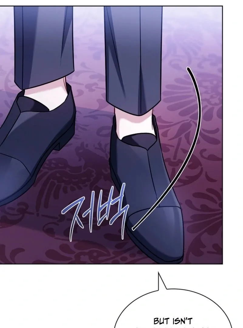 The Lady Needs a Break Chapter 185 page 16 - 