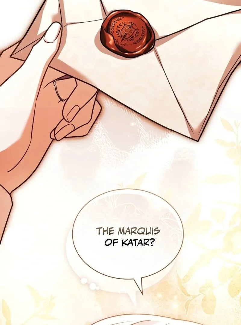 The Lady Needs a Break Chapter 185 page 151 - 