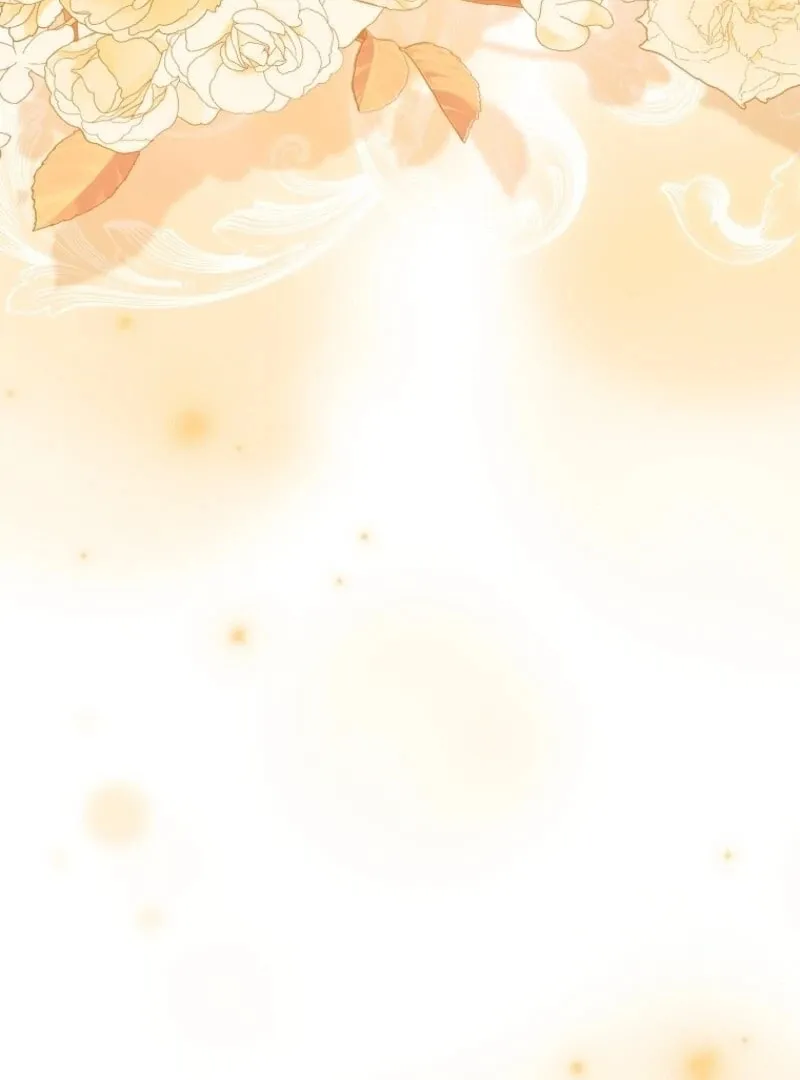 The Lady Needs a Break Chapter 185 page 154 - 