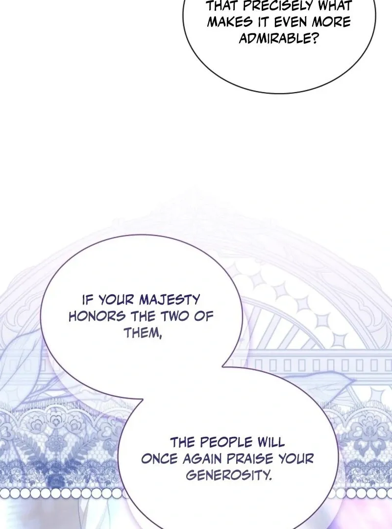 The Lady Needs a Break Chapter 185 page 17 - 