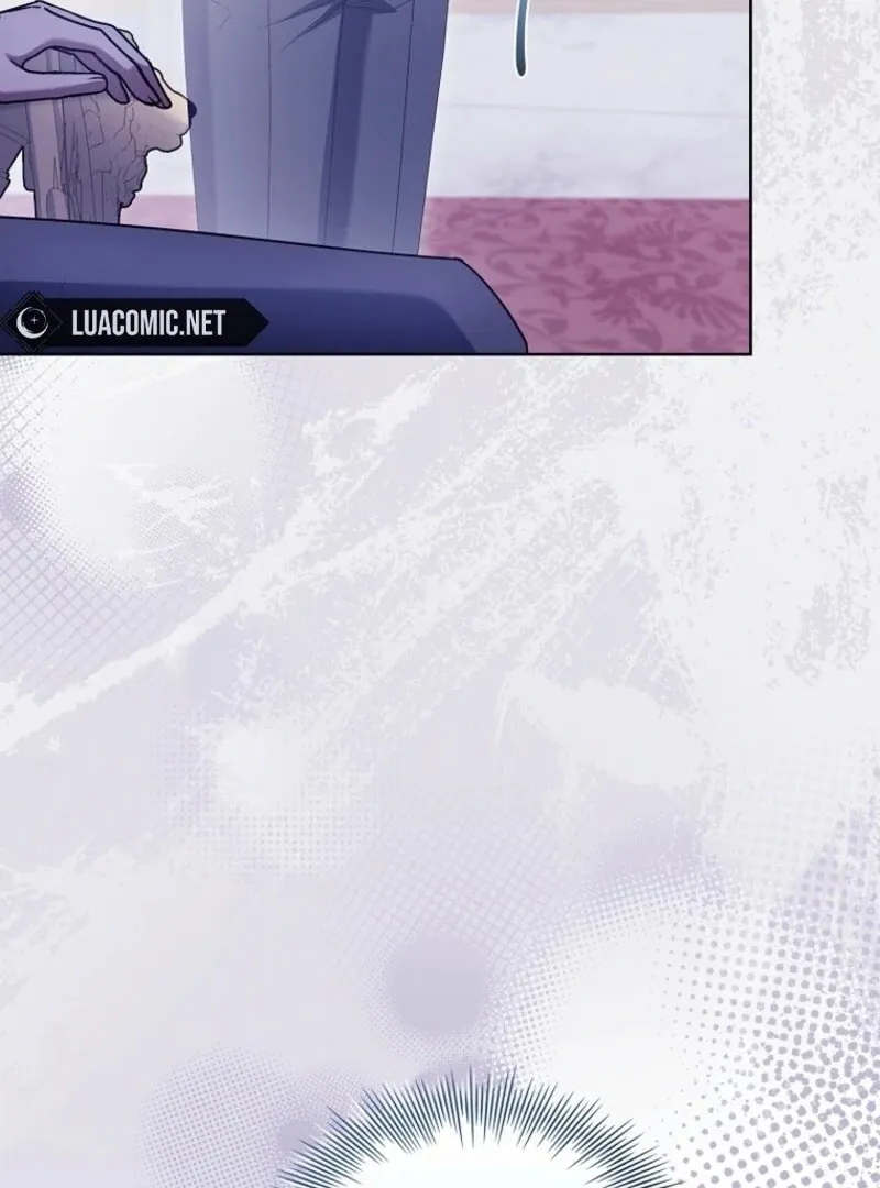 The Lady Needs a Break Chapter 185 page 23 - 