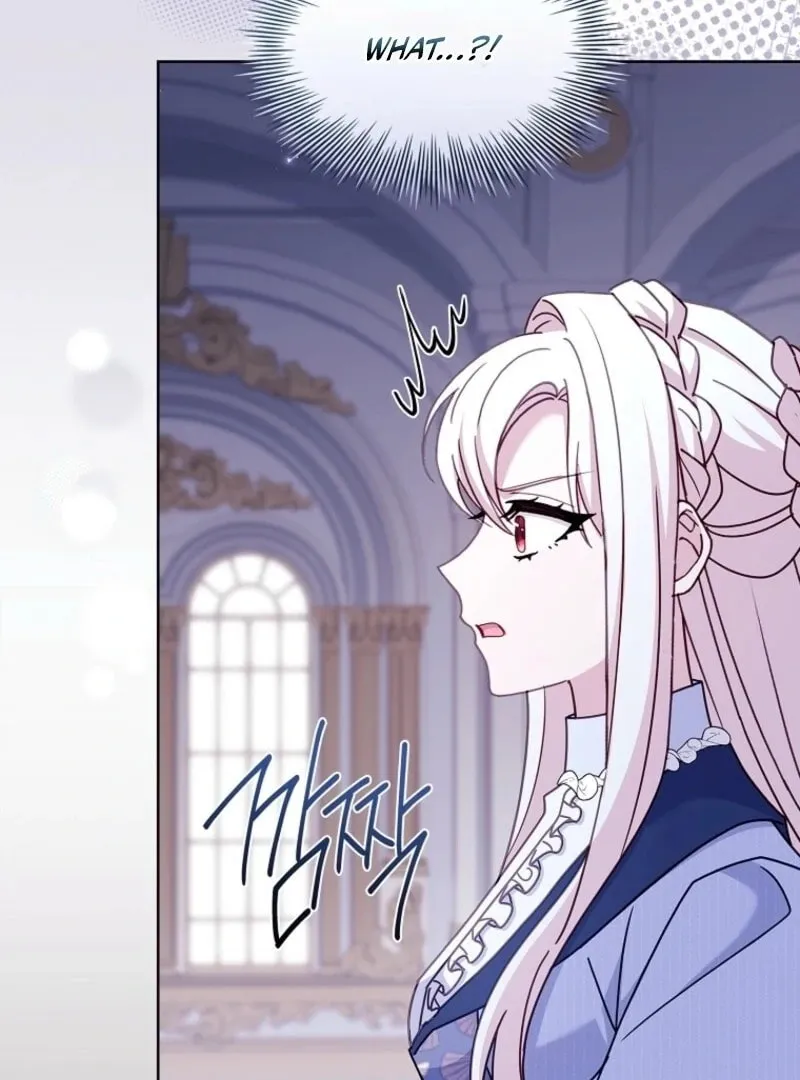 The Lady Needs a Break Chapter 185 page 24 - 