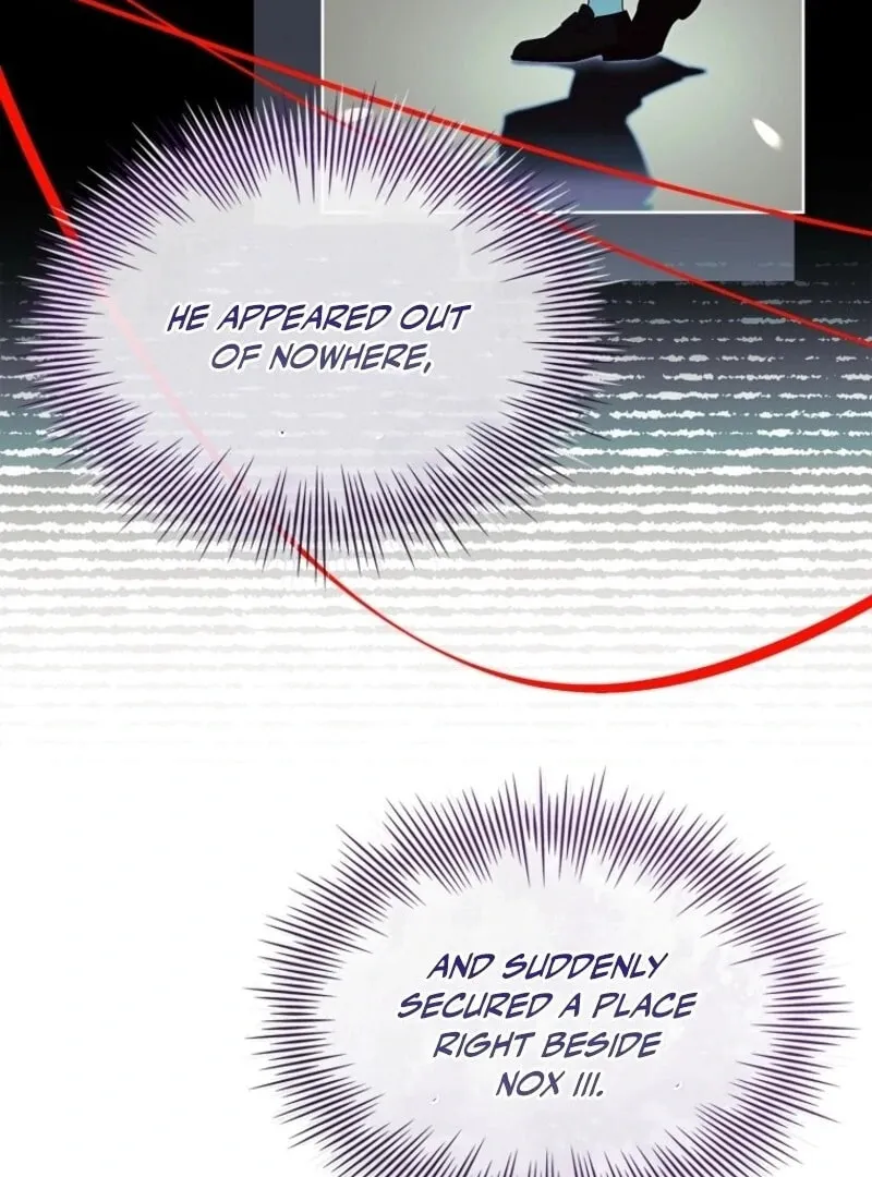The Lady Needs a Break Chapter 185 page 31 - 