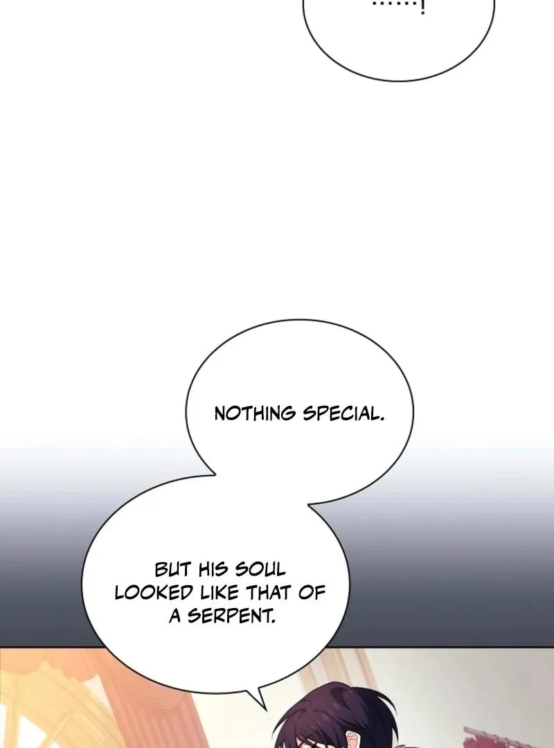 The Lady Needs a Break Chapter 185 page 42 - 