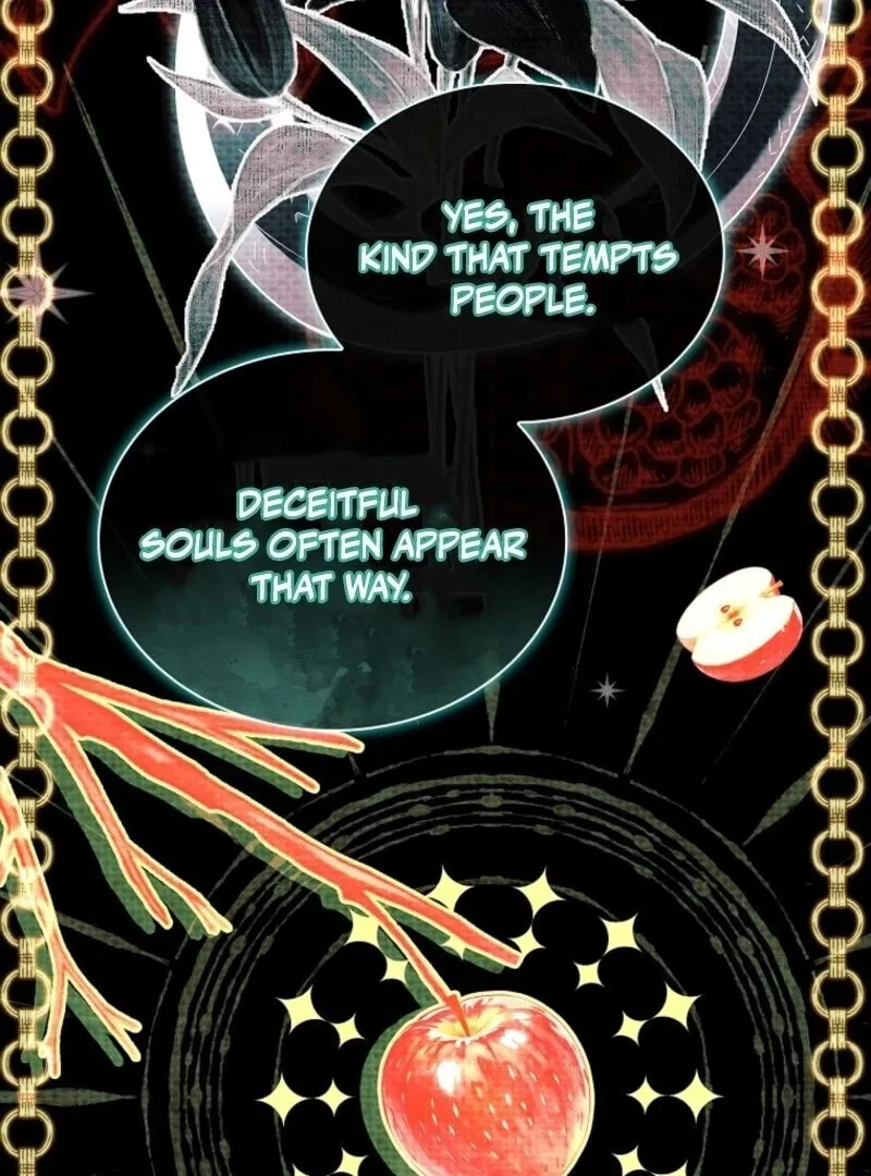 The Lady Needs a Break Chapter 185 page 45 - 