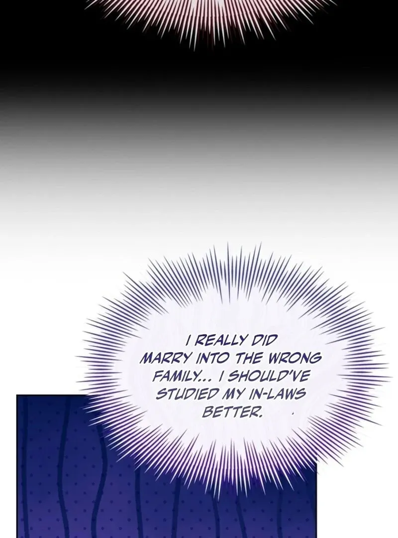 The Lady Needs a Break Chapter 185 page 50 - 