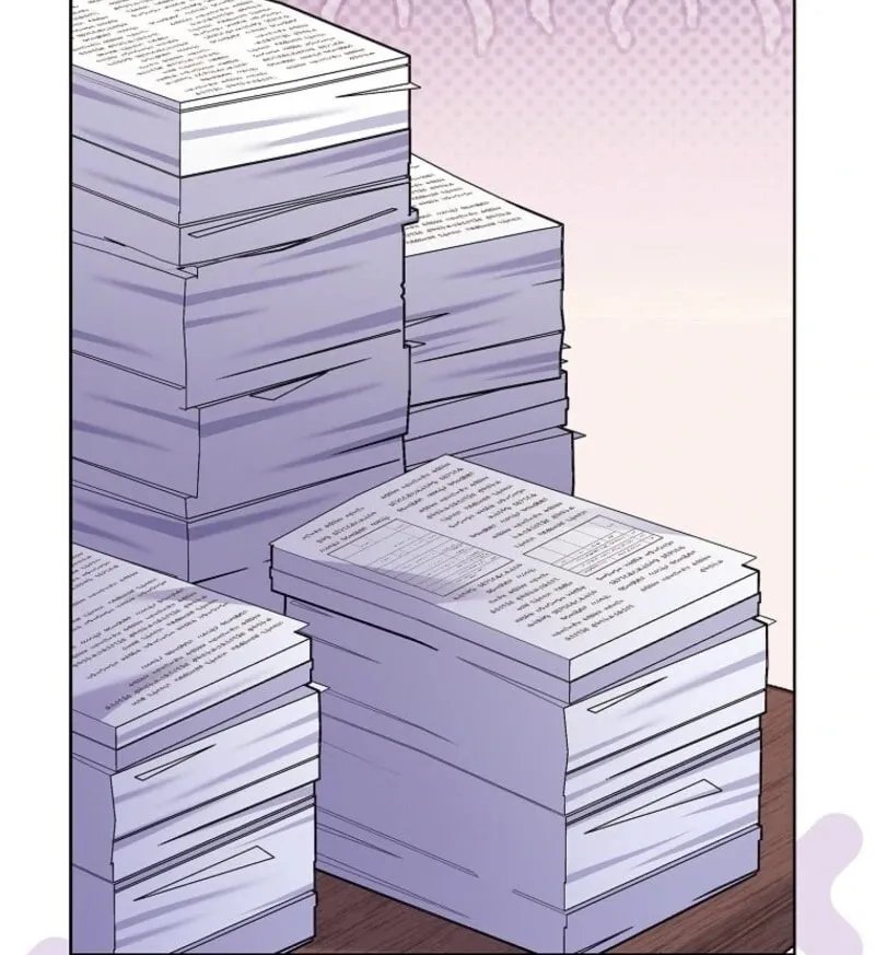 The Lady Needs a Break Chapter 185 page 53 - 