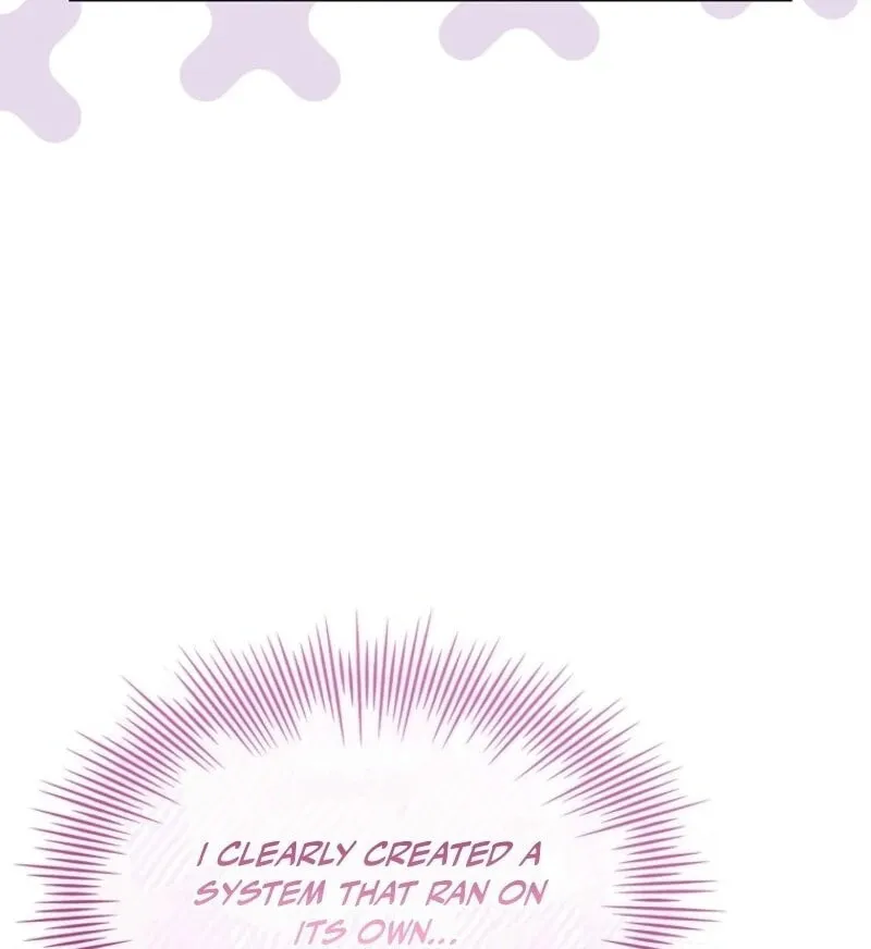 The Lady Needs a Break Chapter 185 page 54 - 