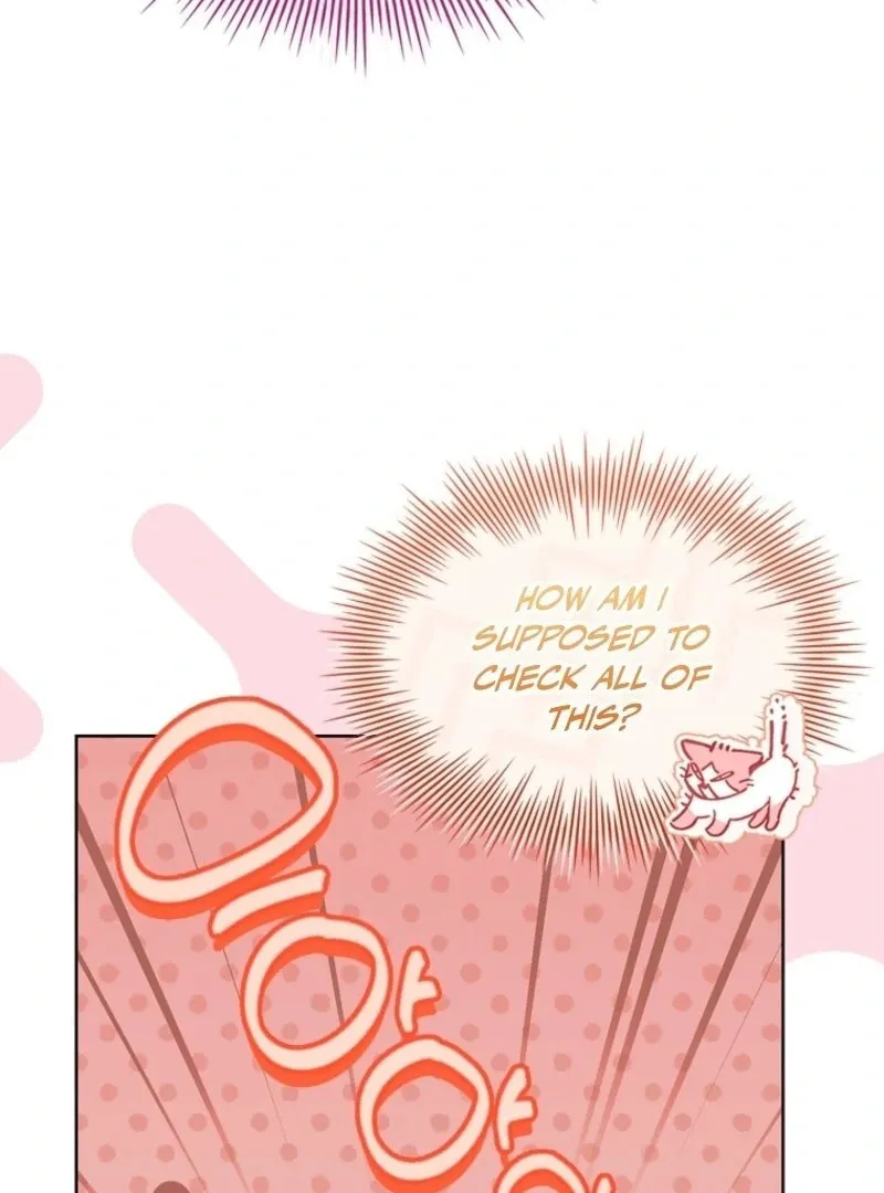 The Lady Needs a Break Chapter 185 page 57 - 