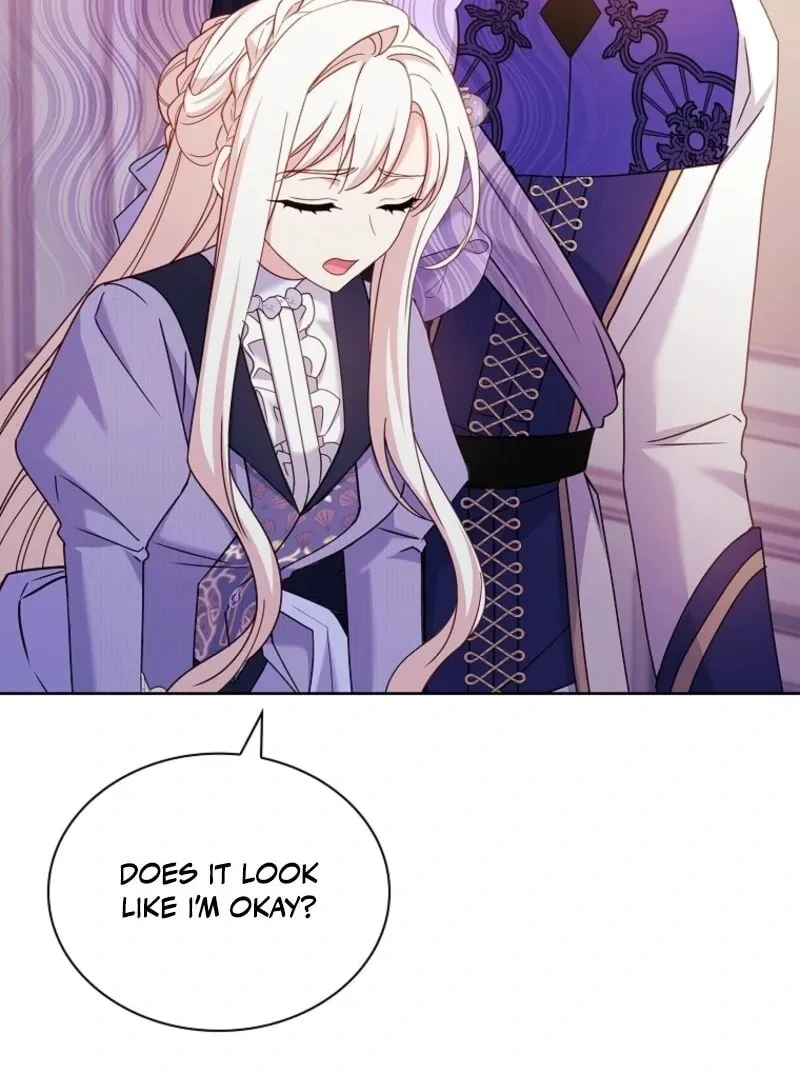 The Lady Needs a Break Chapter 185 page 60 - 