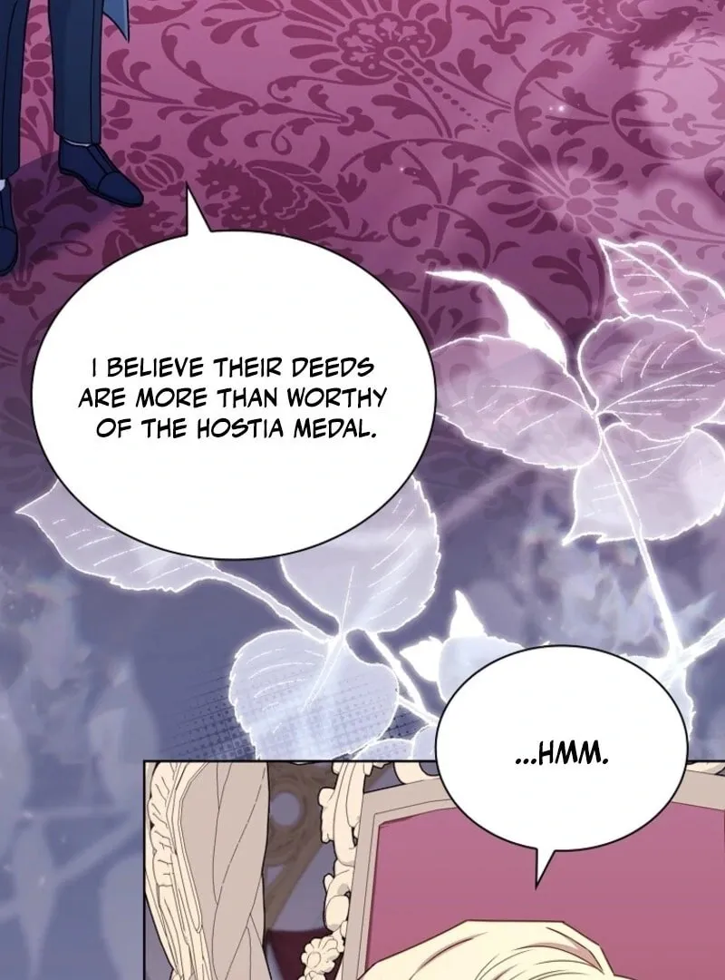 The Lady Needs a Break Chapter 185 page 7 - 