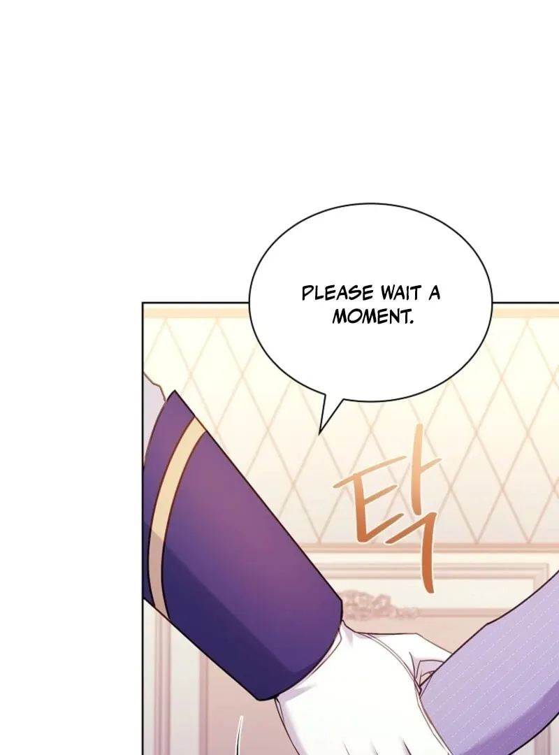The Lady Needs a Break Chapter 185 page 61 - 