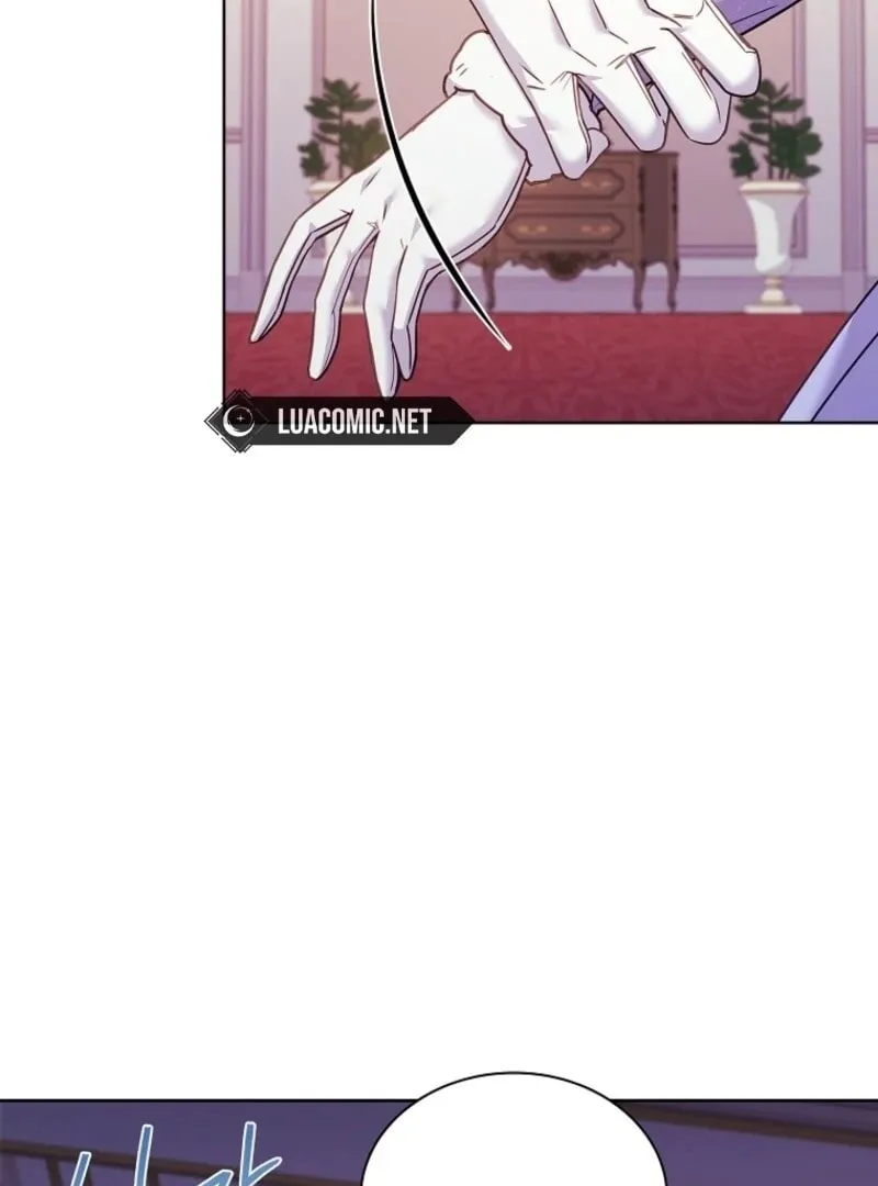The Lady Needs a Break Chapter 185 page 62 - 