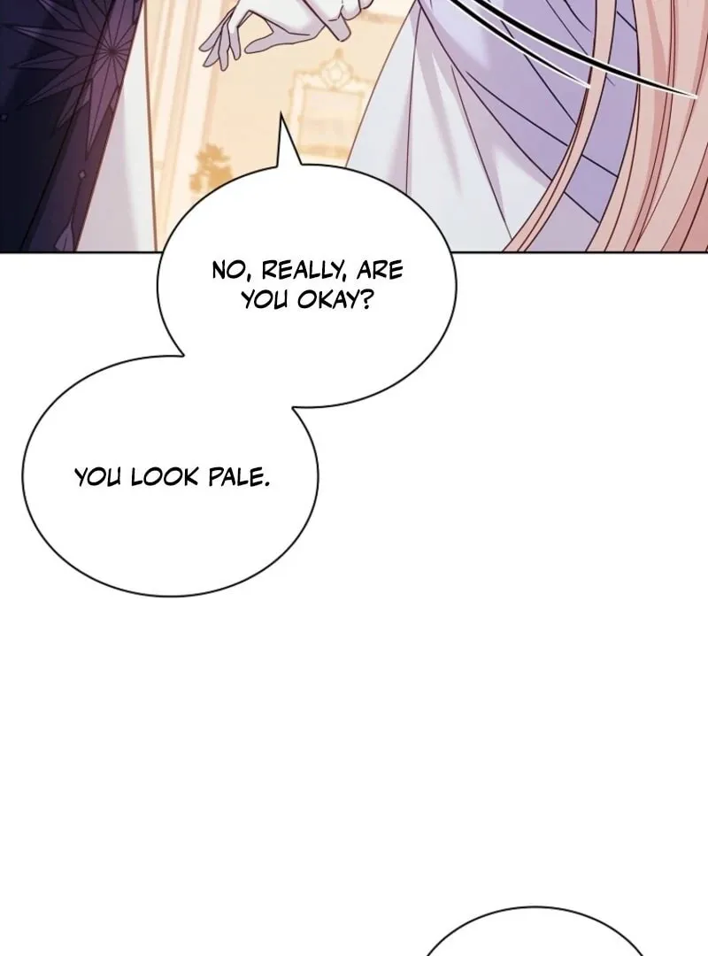 The Lady Needs a Break Chapter 185 page 64 - 