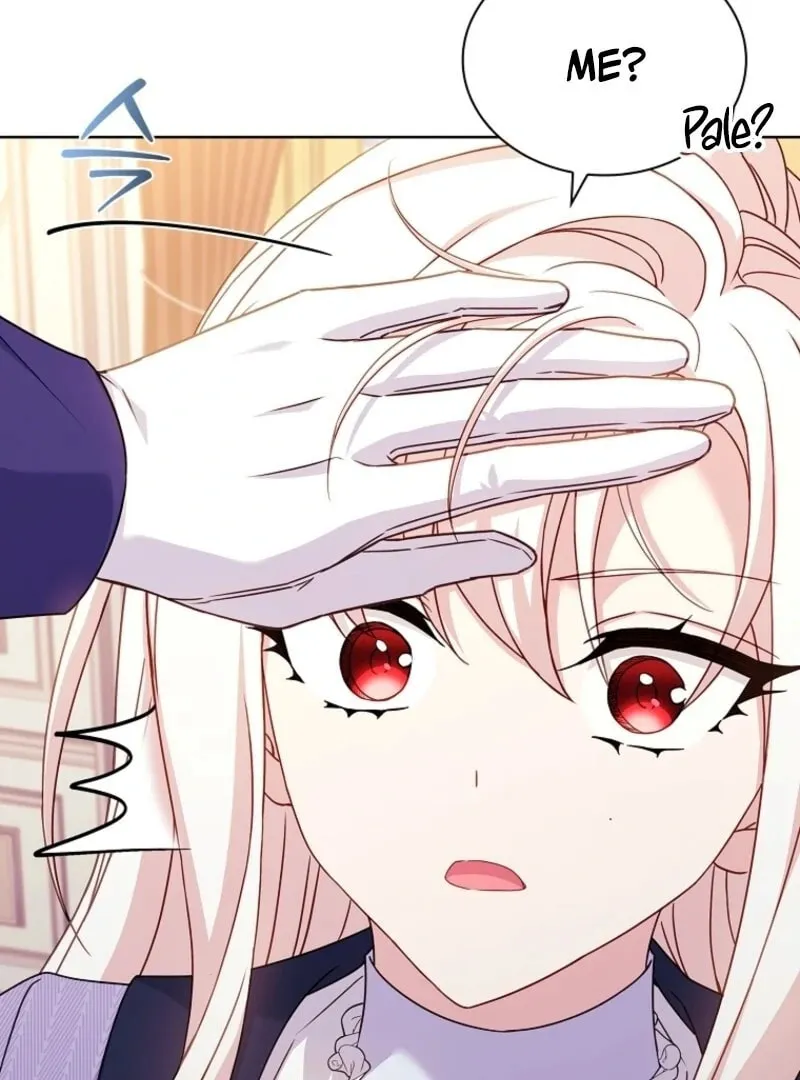 The Lady Needs a Break Chapter 185 page 65 - 