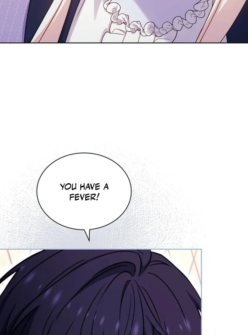 The Lady Needs a Break Chapter 185 page 66 - 