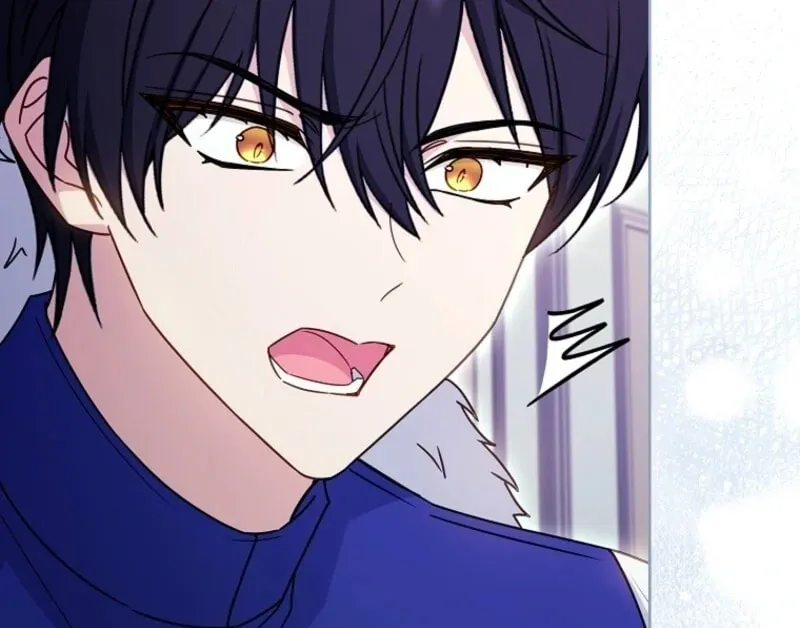 The Lady Needs a Break Chapter 185 page 67 - 