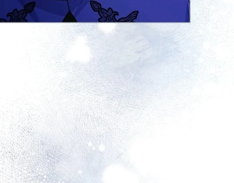 The Lady Needs a Break Chapter 185 page 68 - 