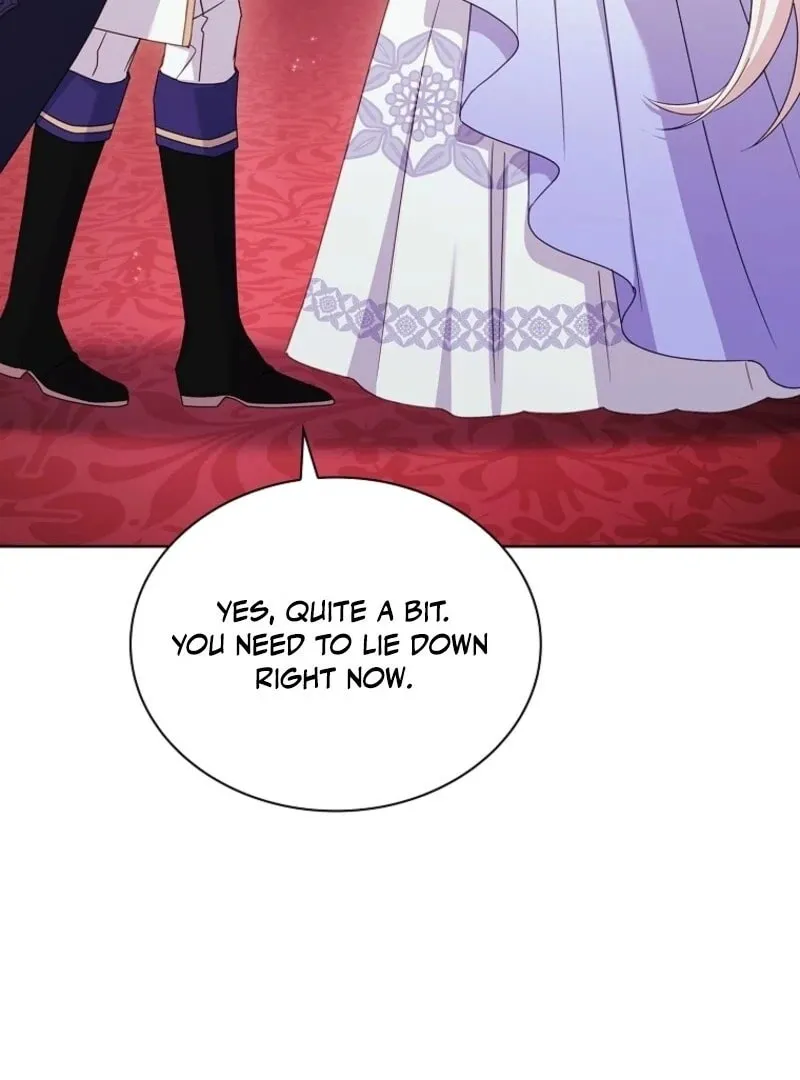 The Lady Needs a Break Chapter 185 page 72 - 