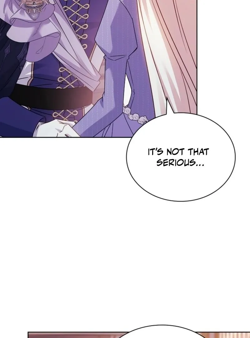 The Lady Needs a Break Chapter 185 page 74 - 