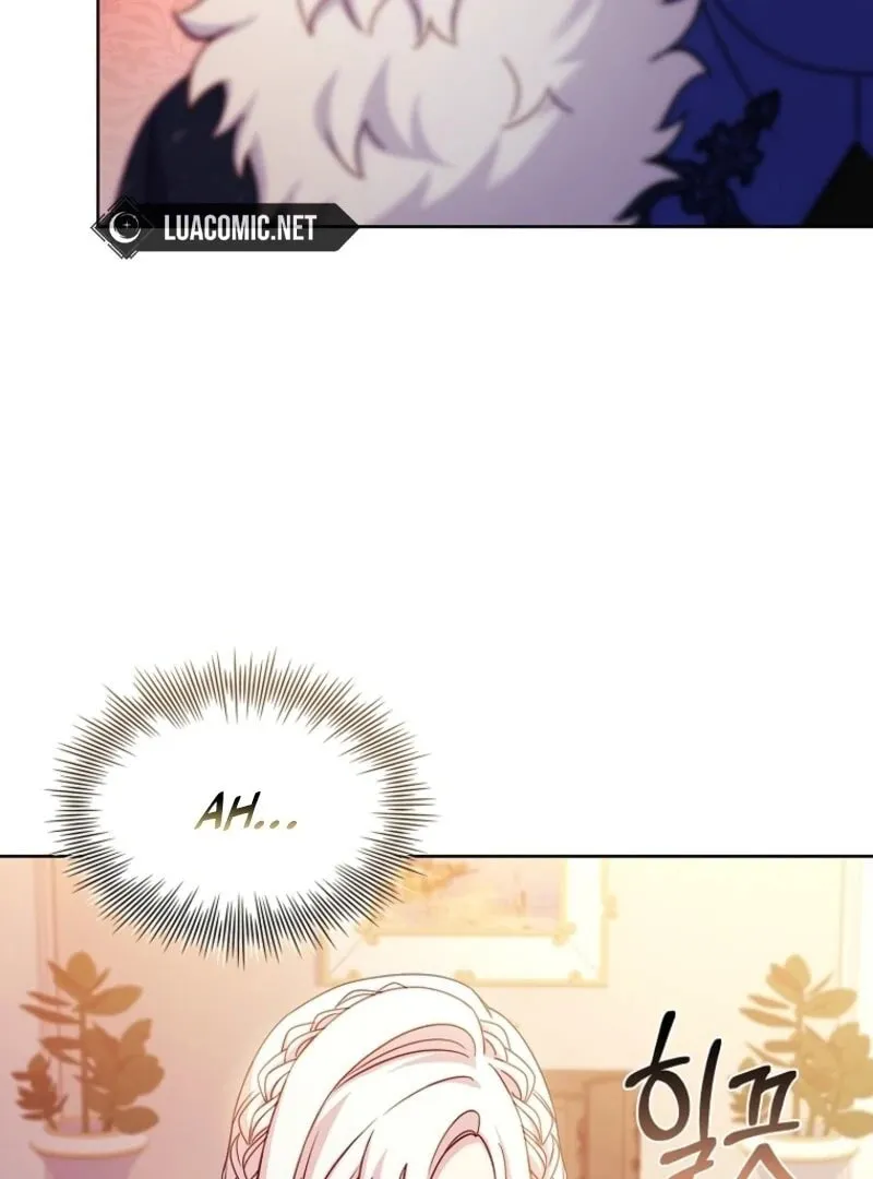 The Lady Needs a Break Chapter 185 page 76 - 