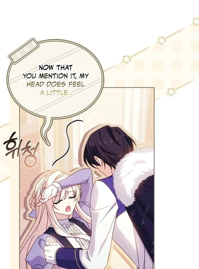 The Lady Needs a Break Chapter 185 page 78 - 
