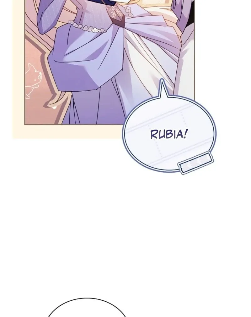 The Lady Needs a Break Chapter 185 page 79 - 