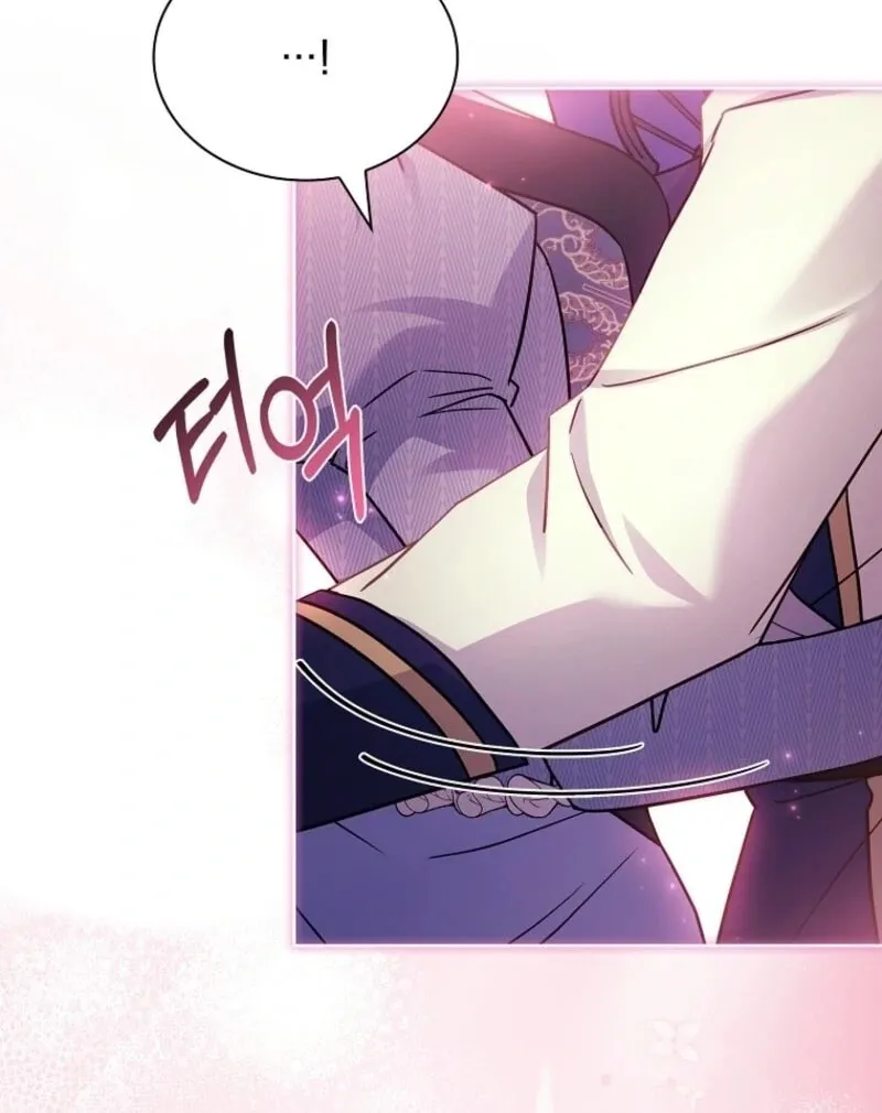 The Lady Needs a Break Chapter 185 page 80 - 