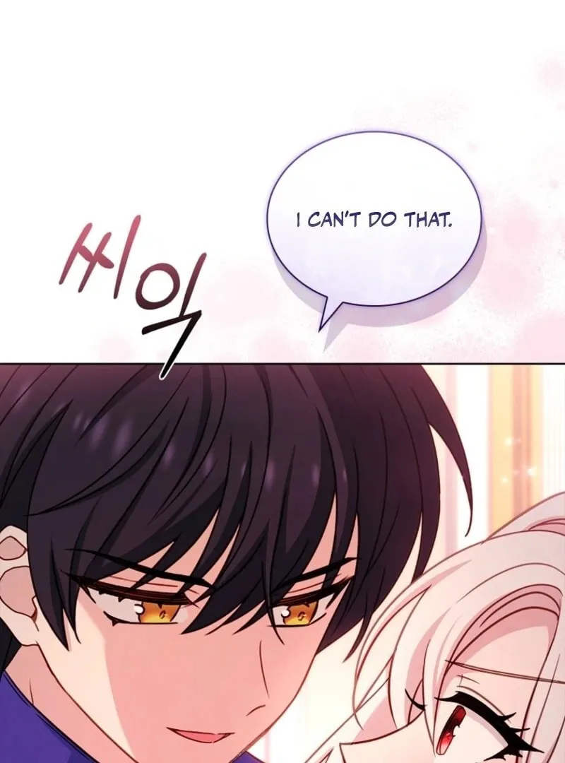 The Lady Needs a Break Chapter 185 page 85 - 