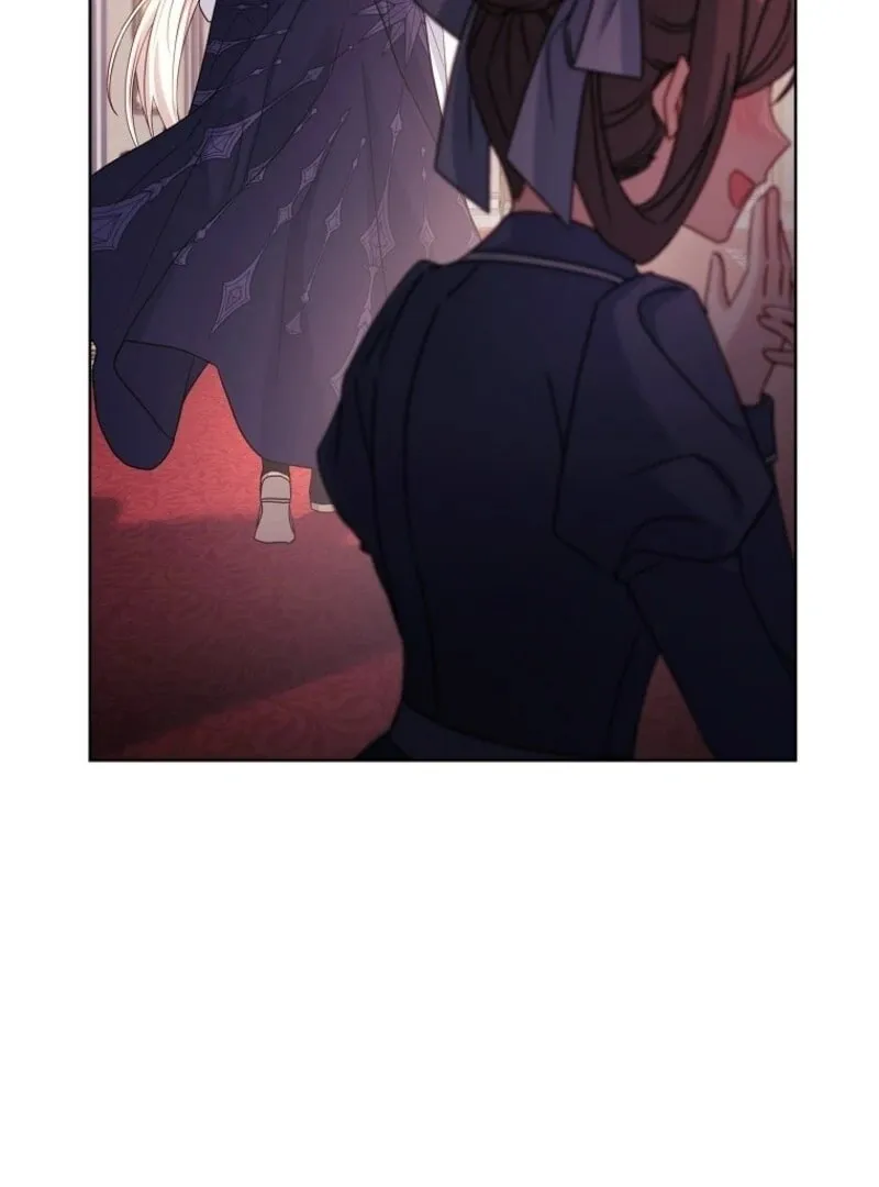 The Lady Needs a Break Chapter 185 page 88 - 