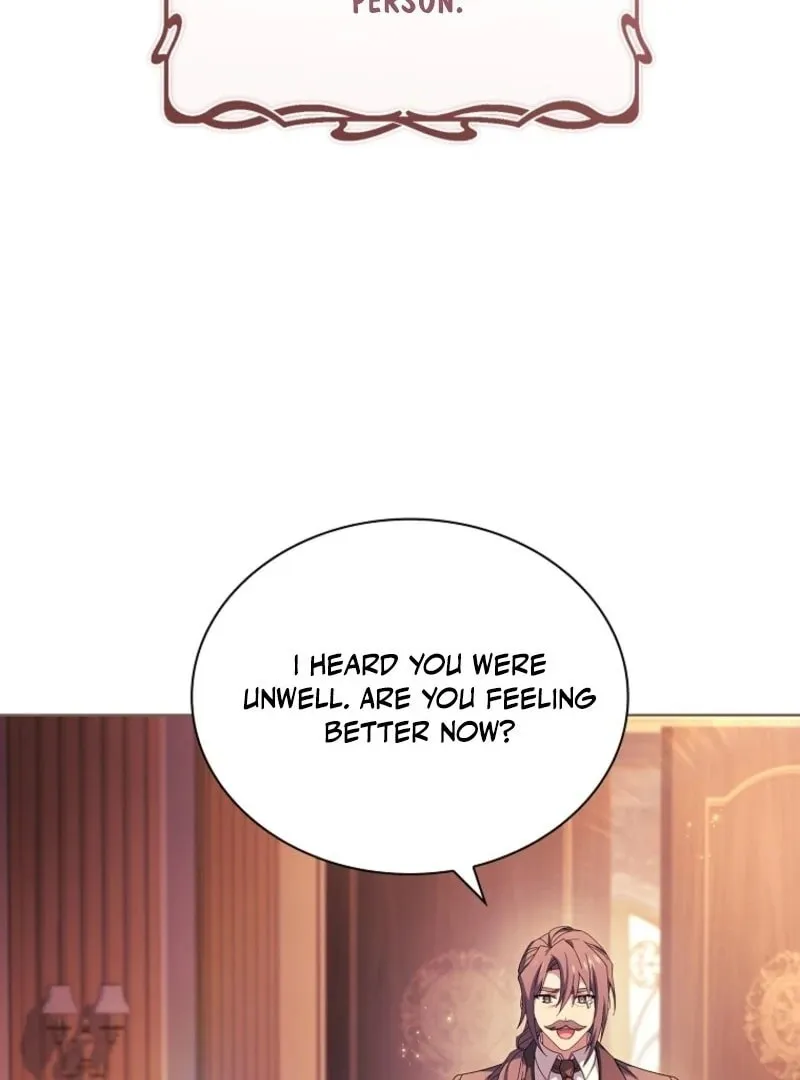The Lady Needs a Break Chapter 185 page 91 - 