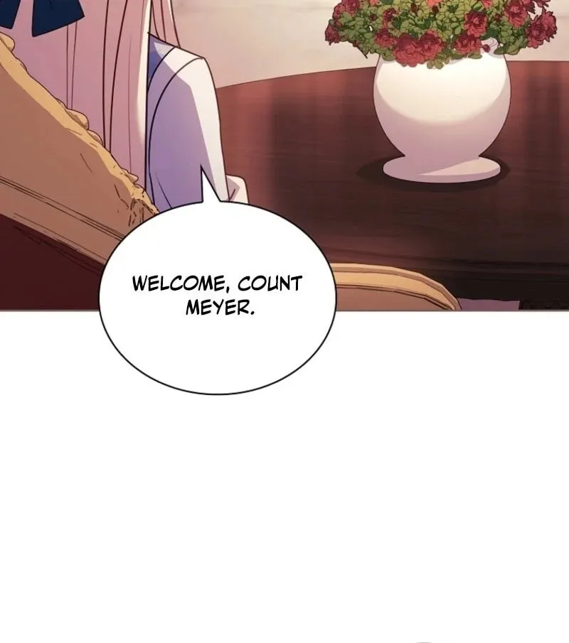 The Lady Needs a Break Chapter 185 page 93 - 