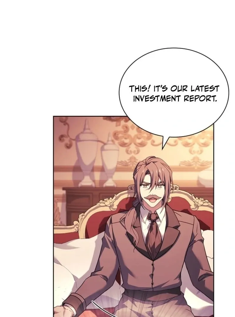 The Lady Needs a Break Chapter 185 page 96 - 