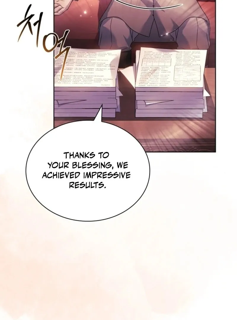 The Lady Needs a Break Chapter 185 page 97 - 