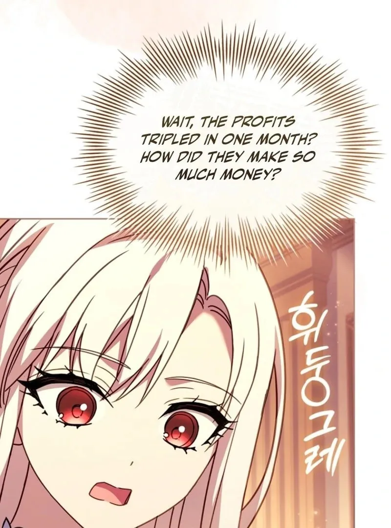 The Lady Needs a Break Chapter 185 page 98 - 