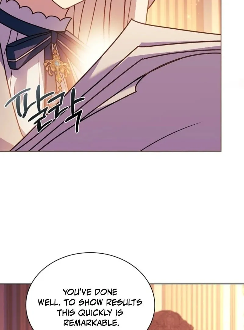 The Lady Needs a Break Chapter 185 page 99 - 