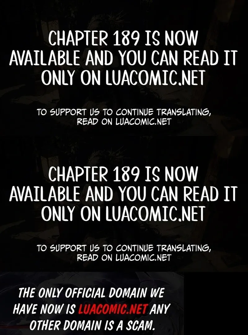 The Lady Needs a Break Chapter 186 page 1 - 