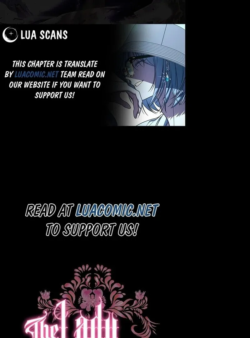 The Lady Needs a Break Chapter 186 page 2 - 