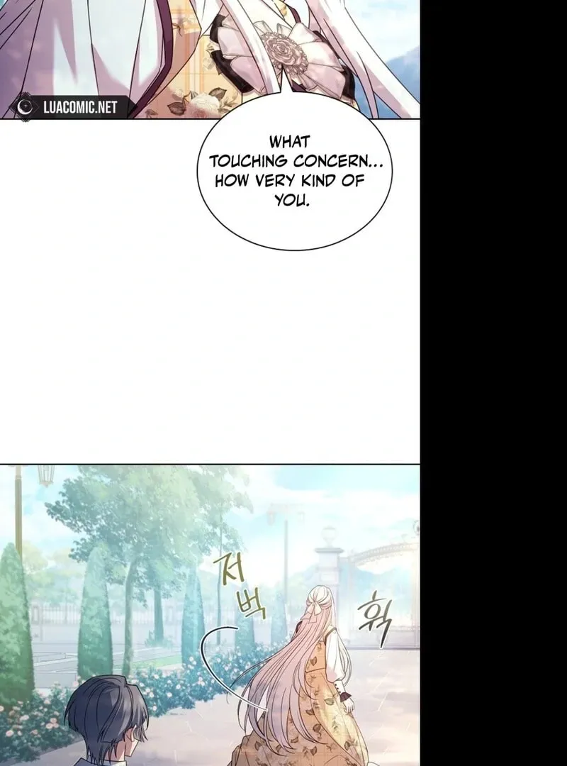 The Lady Needs a Break Chapter 186 page 101 - 