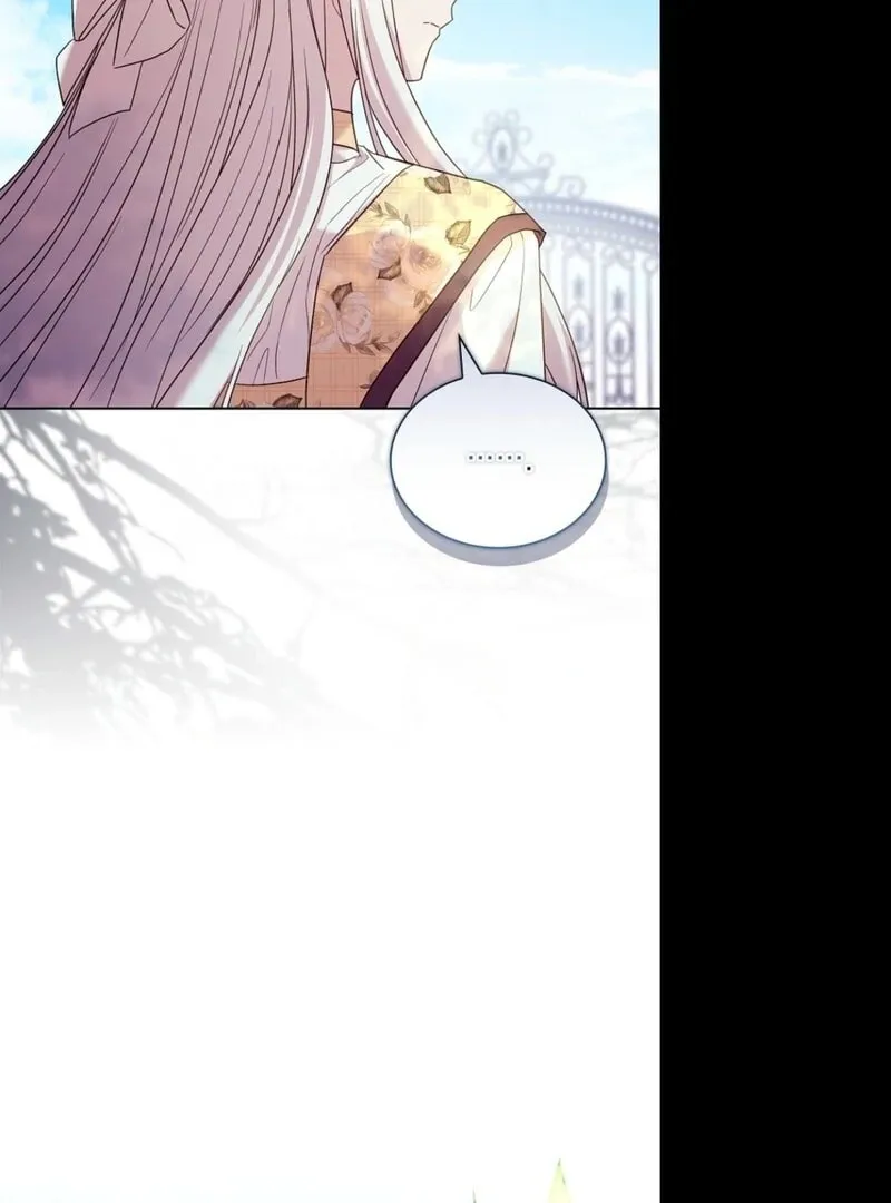 The Lady Needs a Break Chapter 186 page 104 - 