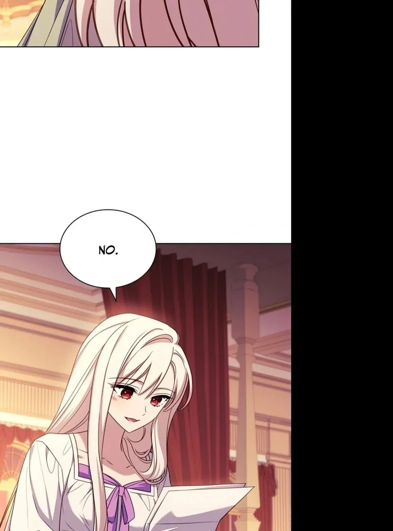The Lady Needs a Break Chapter 186 page 25 - 