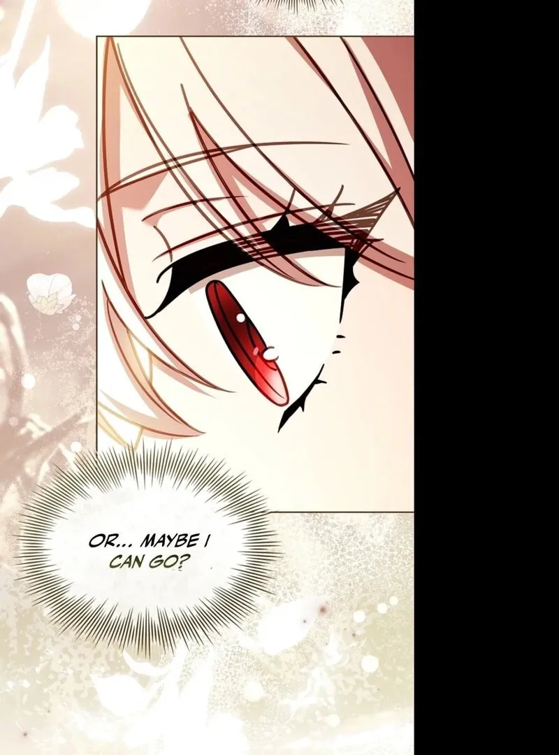 The Lady Needs a Break Chapter 186 page 28 - 