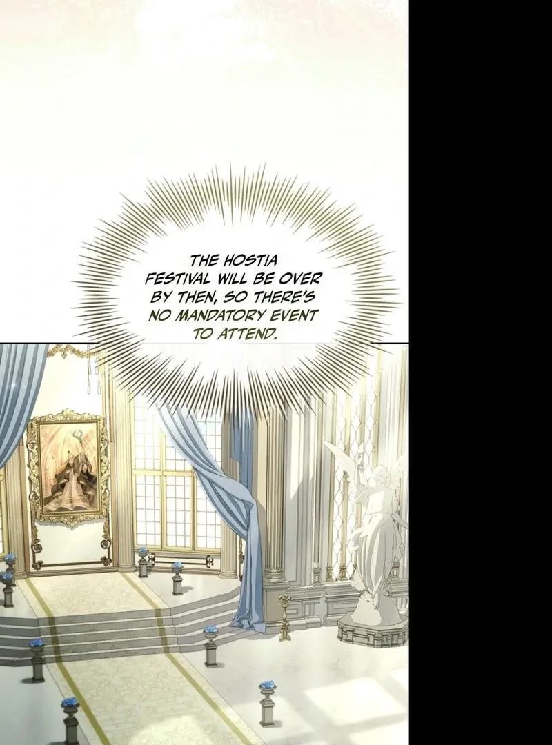 The Lady Needs a Break Chapter 186 page 29 - 